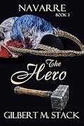 The Hero