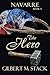 The Hero (Navarre Book 3)
