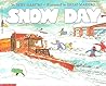Snow Day