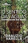 O sentido das águ...