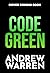 Code Green (Thomas Caine #4)