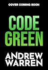Code Green