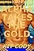 Alpha Takes The Gold (Gay A...