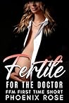 Fertile For The D...