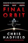 Final Orbit