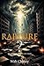 Rapture? The greatest promi...
