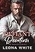 Defiant Devotion by Leona White