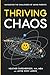 Thriving in Chaos: Navigating the Challenges of Aging Parents