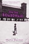 On the Boardwalk