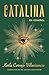 Catalina