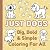 Just Dogs. A Big, Bold and ...
