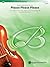 Please Please Please: Conductor Score (Belwin Pop Intermediate String Orchestra)