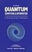 Quantum Computing and Information: A Scaffolding Approach (2e) (The Scaffolding Series)