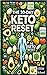 The 30-Day Keto Reset: A Pr...
