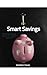 Smart Savings: Mastering Pe...