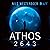 Athos 2643