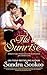 His By Sunrise