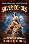 Silver Echoes
