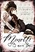 Menotte avec toi: Handcuffed with you (A Second Chance at Love Book 1)