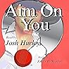 Aim On You