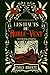 Les Hauts de Hurle-Vent (WUTHERING HEIGHTS) Édition intégrale... by Emily Brontë