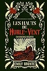 Les Hauts de Hurl...