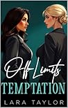 Off Limits Tempta...