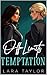 Off Limits Temptation by Lara Taylor