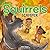 Squirrels Scamper (Outside ...