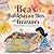 Bea's Balikbayan Box of Treasures by Christine  Alemshah