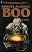 BOO by Christy Aldridge