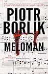 Meloman