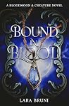 Bound In Blood