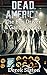 Dead America - New York Tales - The Bus Driver and The Garbagemen
