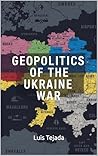 Geopolitics of th...