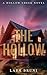 The Hollow (Hollow Creek #1)
