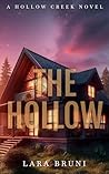 The Hollow