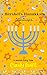 Hershel's Hanukkah Goblin M...