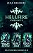 Hellfire Volume I Books 1-3...