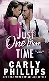 Just One More Time