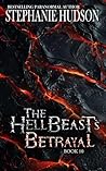 The HellBeast's B...