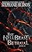 The HellBeast's Betrayal by Stephanie Hudson The HellBeast's Betrayal by Stephanie Hudson