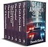 Dead America - Ne...