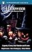 Halloween by Ralph Keeton