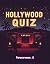 Hollywood Quiz