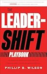 The Leader-Shift ...