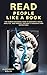 Read People Like a Book: Th...