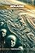 Solaris. Stories and Reflections Inspired by Andrei Tarkowsky... by Glynn Owen Barrass