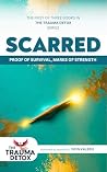 Scarred: Proof of...