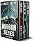 Nelson Series Boxset: Books...